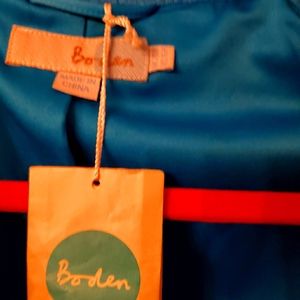 BODEN jacket